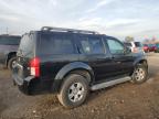 NISSAN PATHFINDER photo