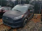 FORD TRANSIT CO photo