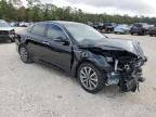 Lot #3024567576 2019 KIA OPTIMA EX