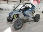 Lot #3024357532 2022 POLARIS RZR TURBO