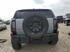 Lot #3029850250 2024 GMC HUMMER SUV