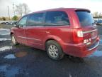 CHRYSLER TOWN & COU photo