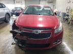 Lot #3023924225 2014 CHEVROLET CRUZE LT