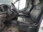 Lot #3024624570 2023 FORD TRANSIT T-