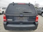 FORD ESCAPE XLT photo