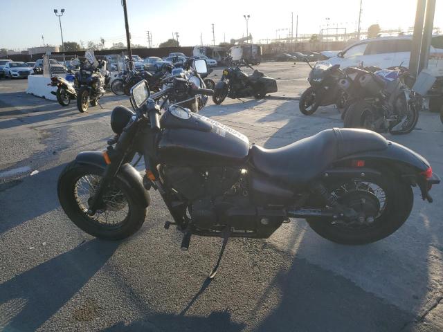 2019 HONDA VT750 C2B JH2RC5382KK900085
