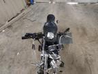 Lot #3024237884 2001 HARLEY-DAVIDSON XL1200