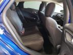 Lot #3024253832 2015 CHRYSLER 200 LIMITE