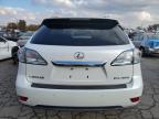 Lot #2959641956 2010 LEXUS RX 350