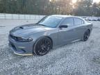 2023 DODGE CHARGER SC - 2C3CDXGJ3PH701523