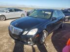 MERCEDES-BENZ E 350 photo