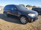 BMW X5 XDRIVE5 снимка