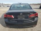 Lot #3024050255 2015 ACURA TLX