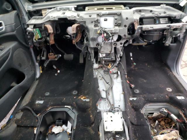 2020 JEEP GRAND CHER - 1C4RJFAG2LC144963