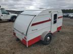 Lot #3003902614 2018 OTHER TRAILER