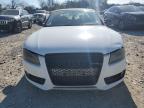 Lot #3024909358 2011 AUDI A5 PREMIUM