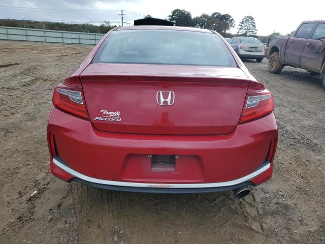 2017 HONDA ACCORD LX- - 1HGCT1B36HA000125
