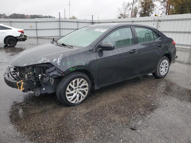 Vin: 2t1burhe1hc890348, lot: 80542274, toyota corolla l 2017 img_1