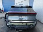 Lot #2996014376 2024 KIA EV6 LIGHT