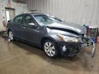 Lot #3006024758 2010 HONDA ACCORD EXL