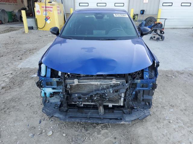 2024 HONDA CIVIC SPOR - 2HGFE2F53RH507298