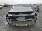 Lot #3008583964 2019 TESLA MODEL 3