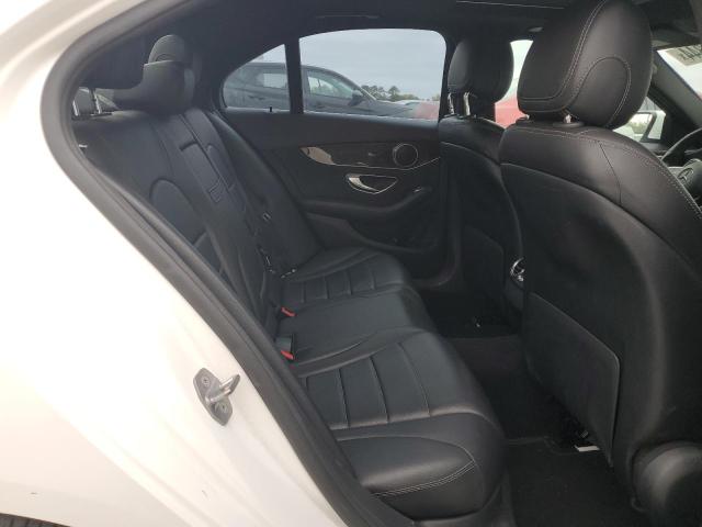 2019 MERCEDES-BENZ C 300 - 55SWF8DB1KU294708