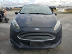 Lot #3006930549 2014 FORD FIESTA SE