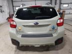 Lot #3024842408 2016 SUBARU CROSSTREK