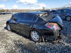 NISSAN ALTIMA BAS photo