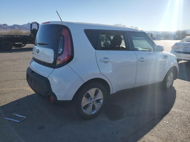 2016 KIA SOUL - KNDJN2A27G7258342