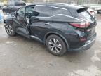 Lot #3024402537 2019 NISSAN MURANO S