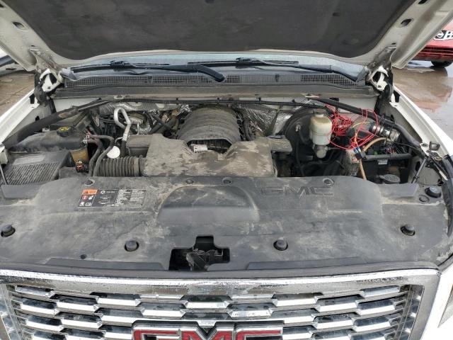 2015 GMC YUKON SLE 1GKS1AKC0FR142571