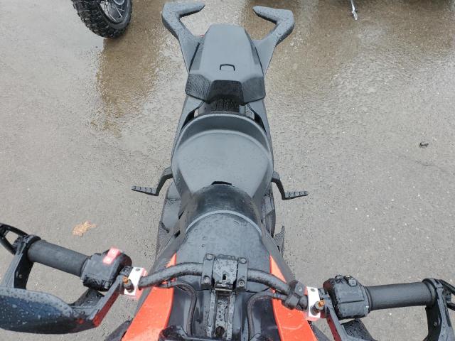 2019 CAN-AM RYKER 3JB2FEG42KJ001345