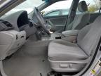 Lot #3023193125 2011 TOYOTA CAMRY BASE