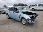 Lot #3025175209 2008 FORD FOCUS SE