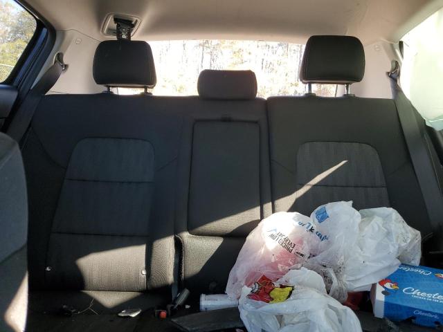2021 KIA SPORTAGE L - KNDPM3AC7M7934621