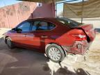 NISSAN SENTRA S photo