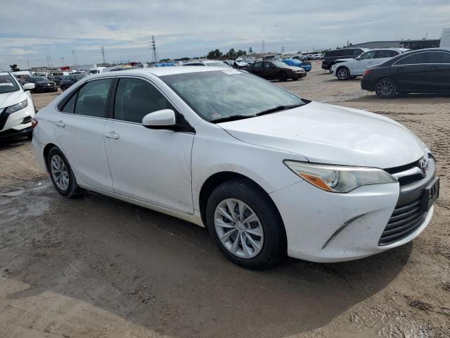 2015 TOYOTA CAMRY LE - 4T4BF1FK5FR506674