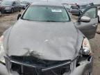 Lot #3024077642 2010 INFINITI EX35 BASE