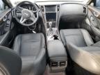 Lot #3004120013 2018 INFINITI Q50 LUXE