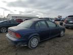 Lot #3006651464 1999 SATURN SL2