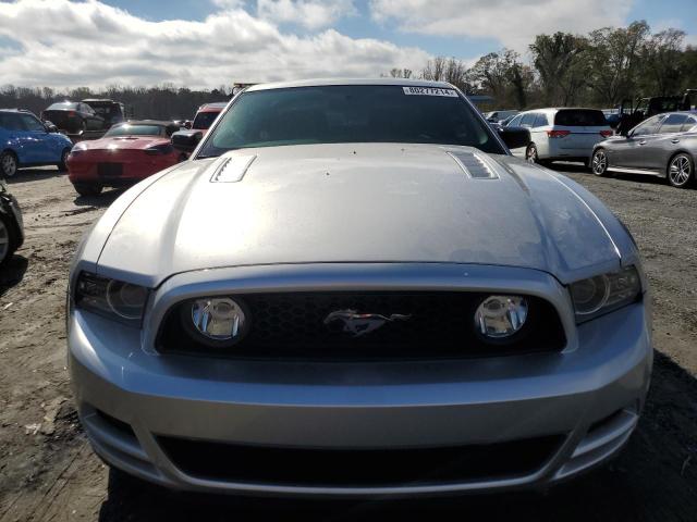 VIN 1ZVBP8CF3E5315479 2014 FORD MUSTANG no.5