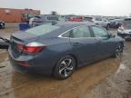 Lot #3028718708 2022 HONDA INSIGHT EX