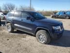 Lot #3023931224 2013 JEEP GRAND CHER