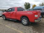 Lot #2996811837 2010 TOYOTA TUNDRA DOU