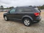 DODGE JOURNEY SE photo