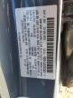 Lot #3030887509 2023 MAZDA CX-5 PREFE