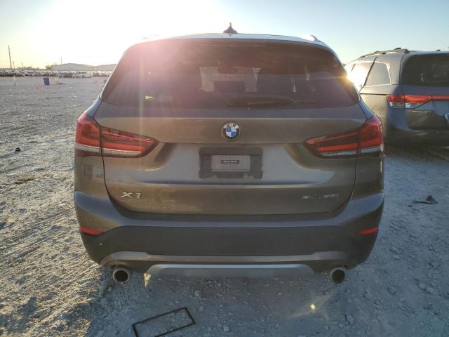 WBXJG7C0XL3L89336 2020 BMW X1 SDRIVE2
