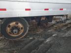 Lot #2986209151 2021 SNFE TRAILER